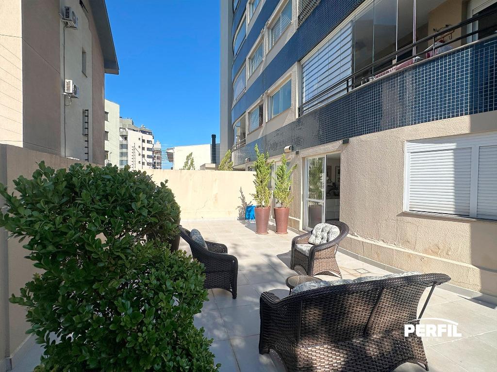 Imagem de destaque do imóvel