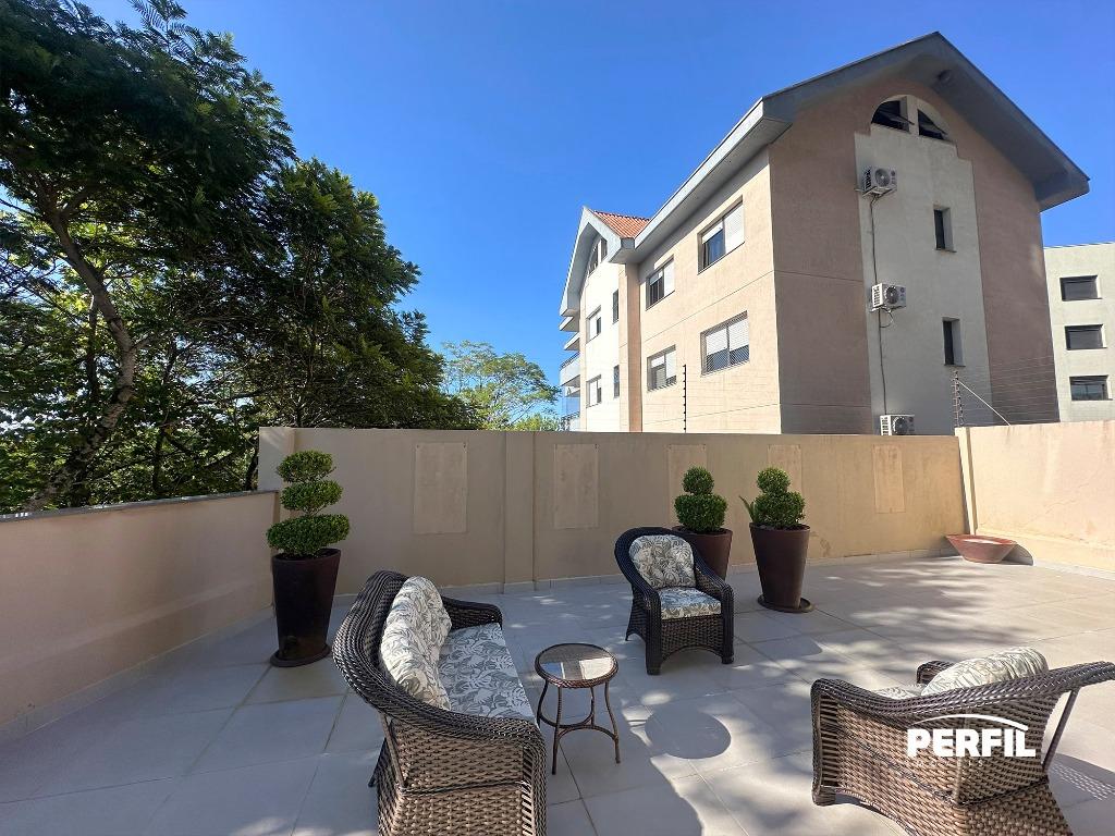 Imagem de destaque do imóvel