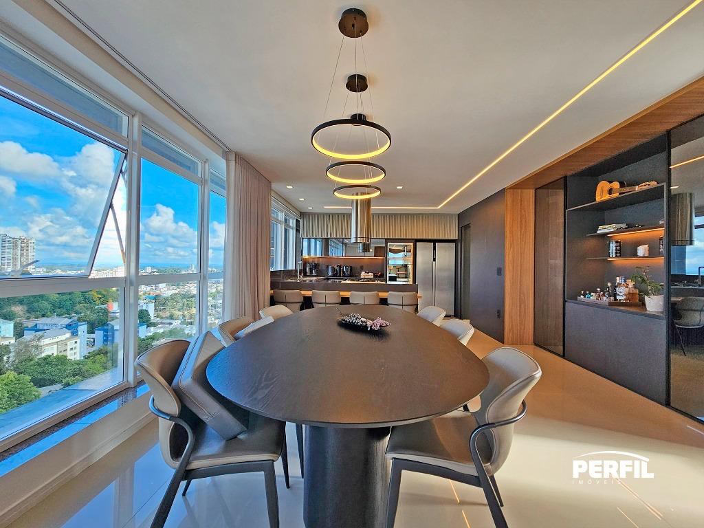 Imagem de destaque do imóvel