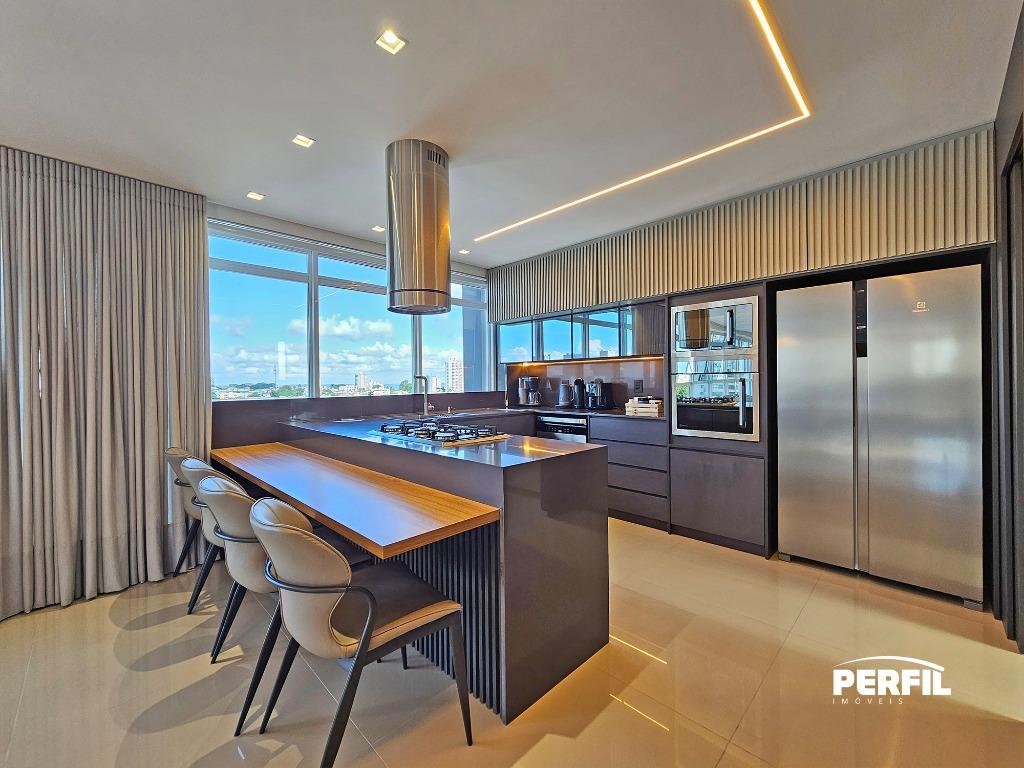 Imagem de destaque do imóvel