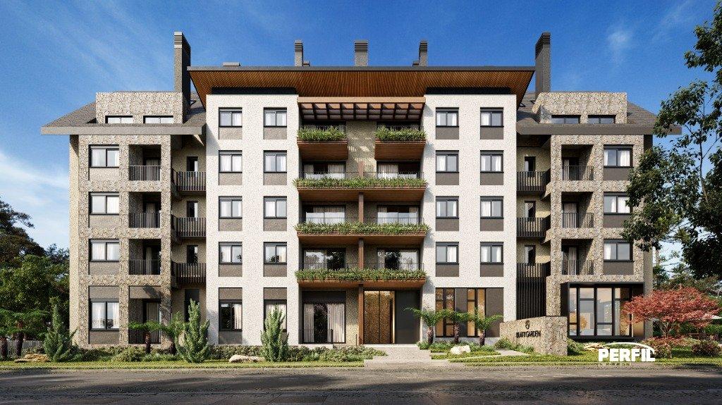 Imagem de destaque do imóvel