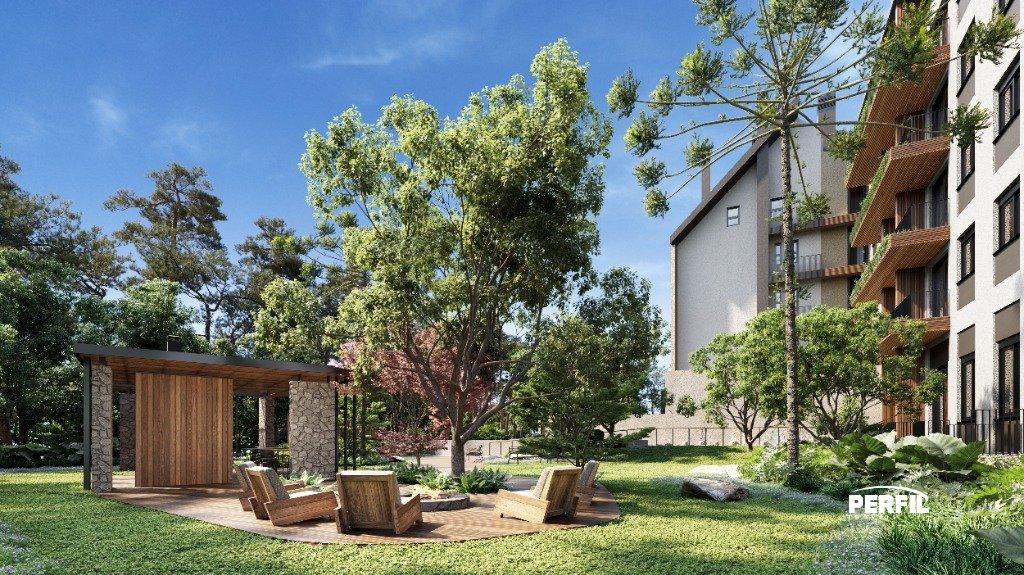 Imagem de destaque do imóvel