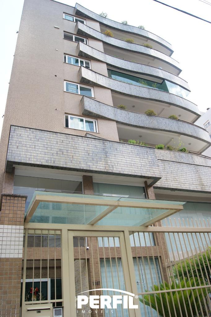 Imagem de destaque do imóvel