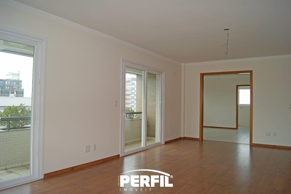 Imagem de destaque do imóvel