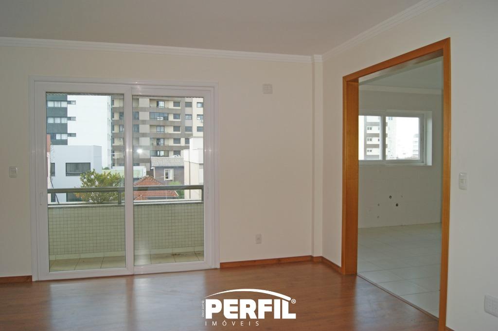 Imagem de destaque do imóvel