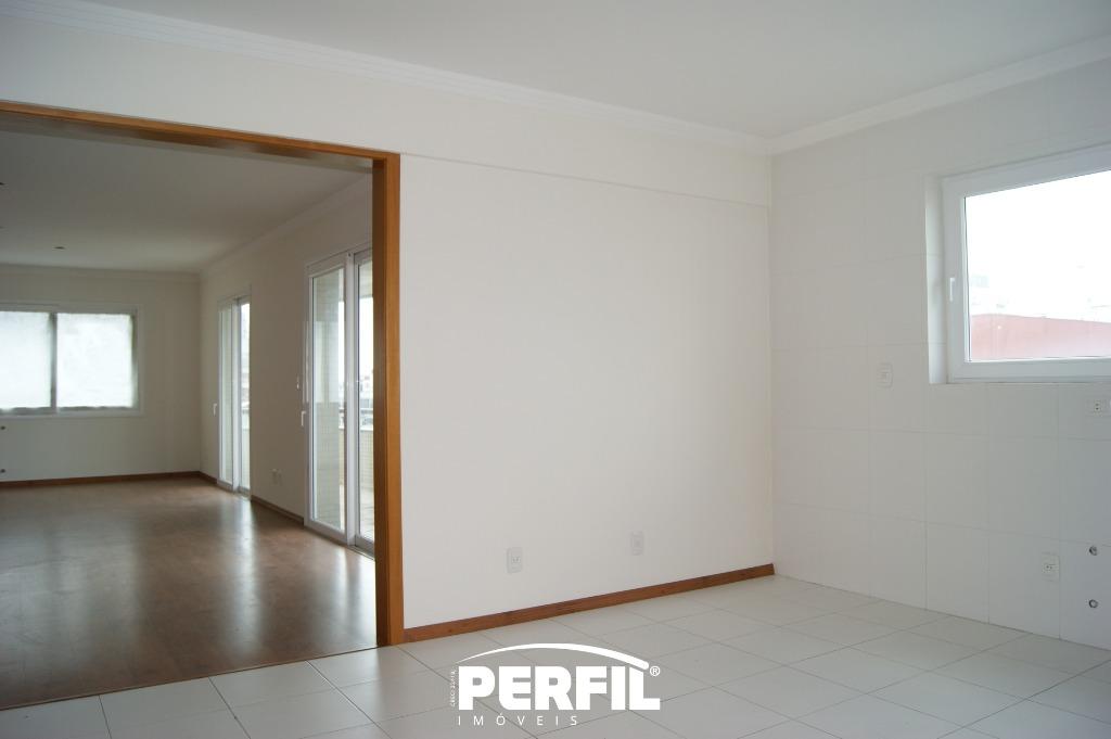 Imagem de destaque do imóvel