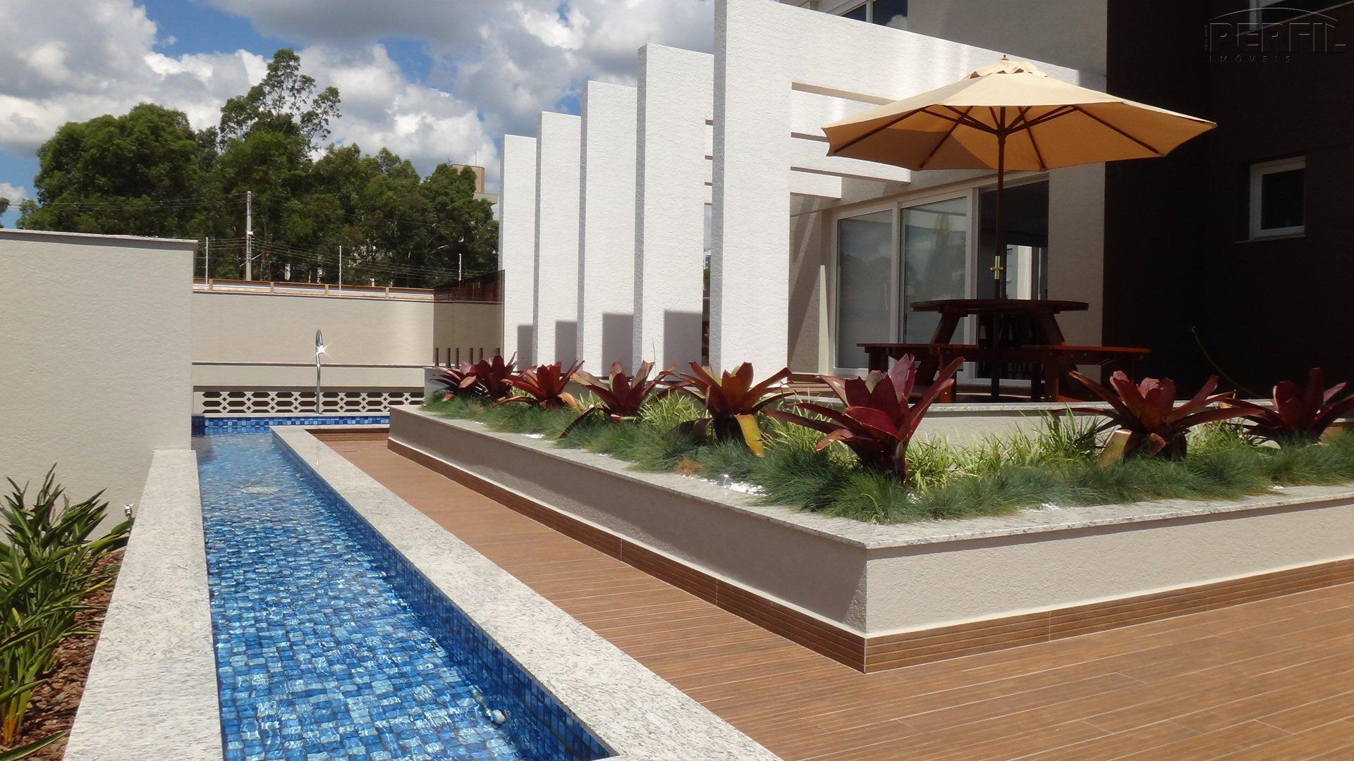 Imagem de destaque do imóvel