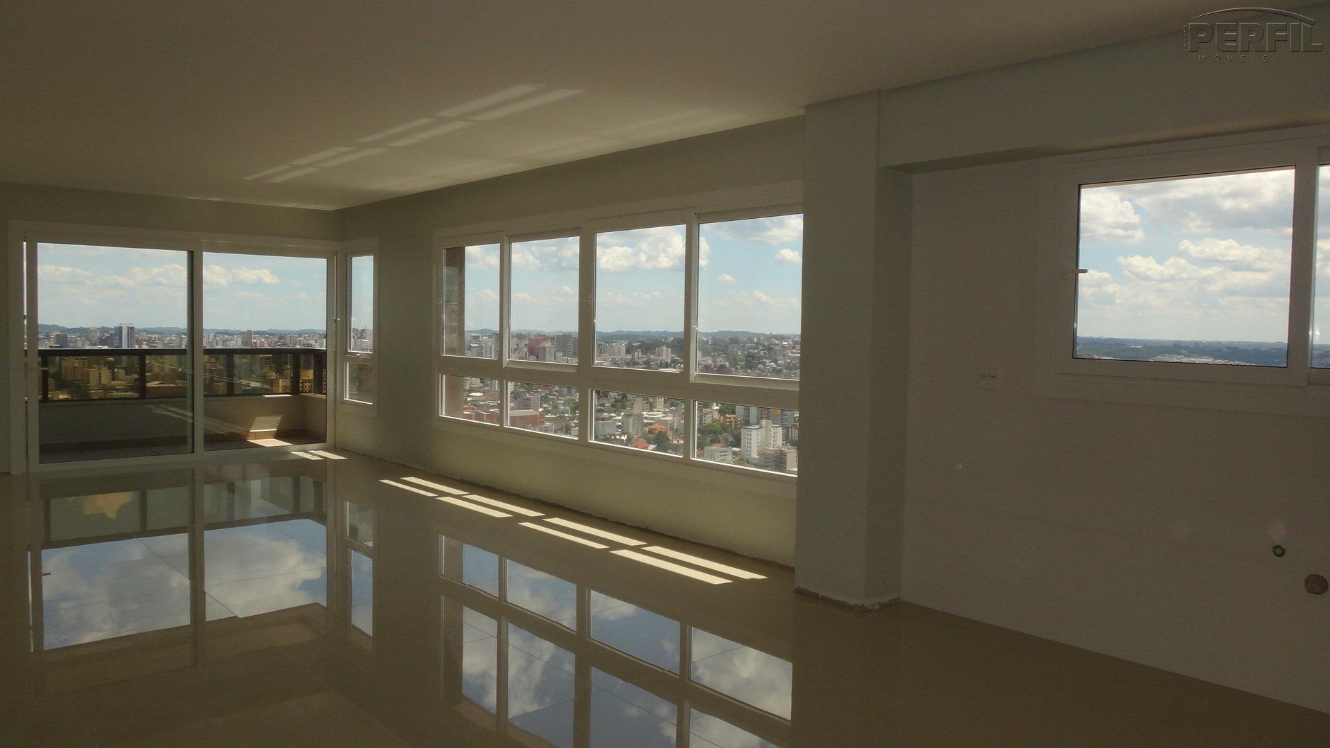 Imagem de destaque do imóvel