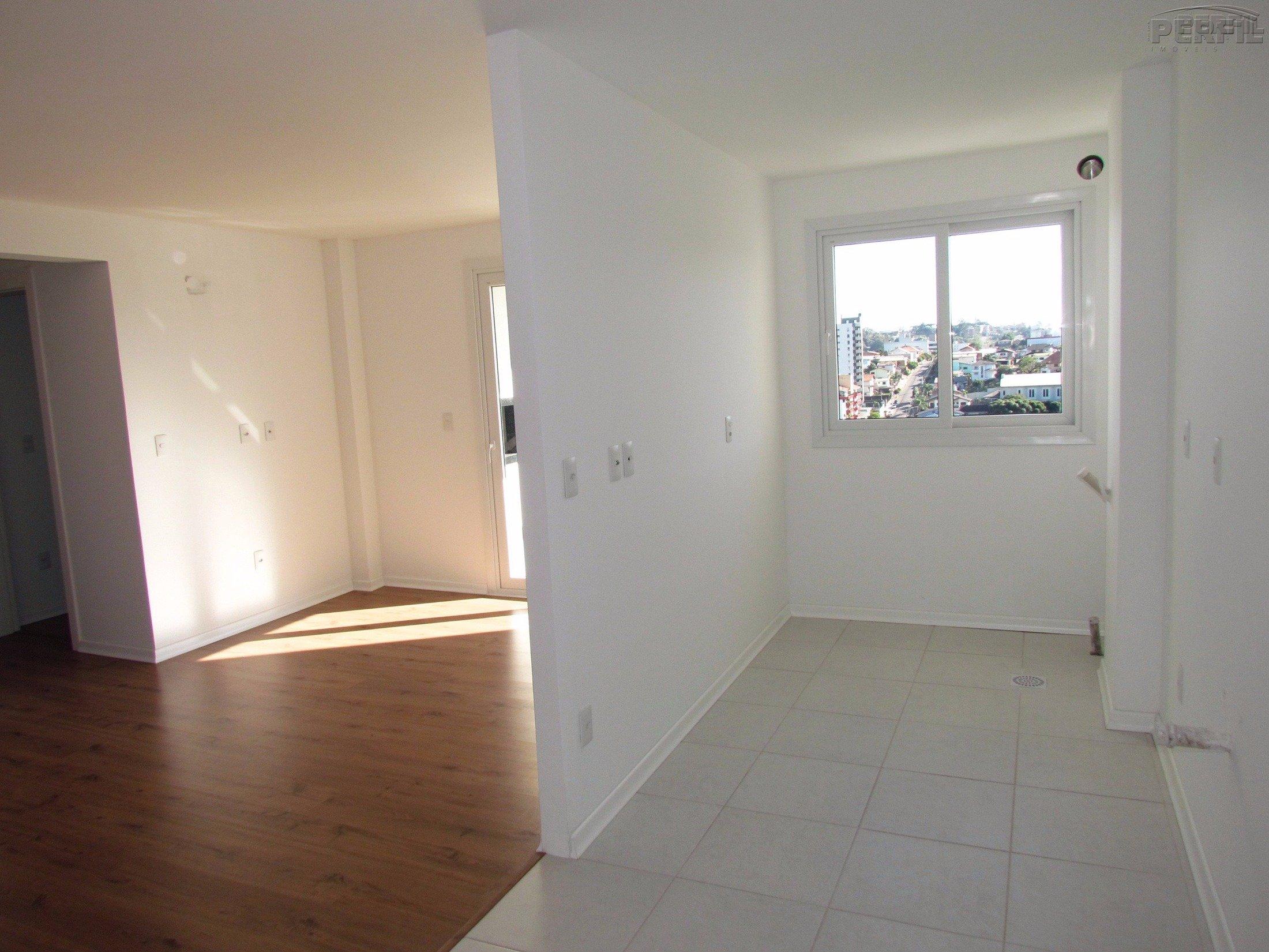 Imagem de destaque do imóvel