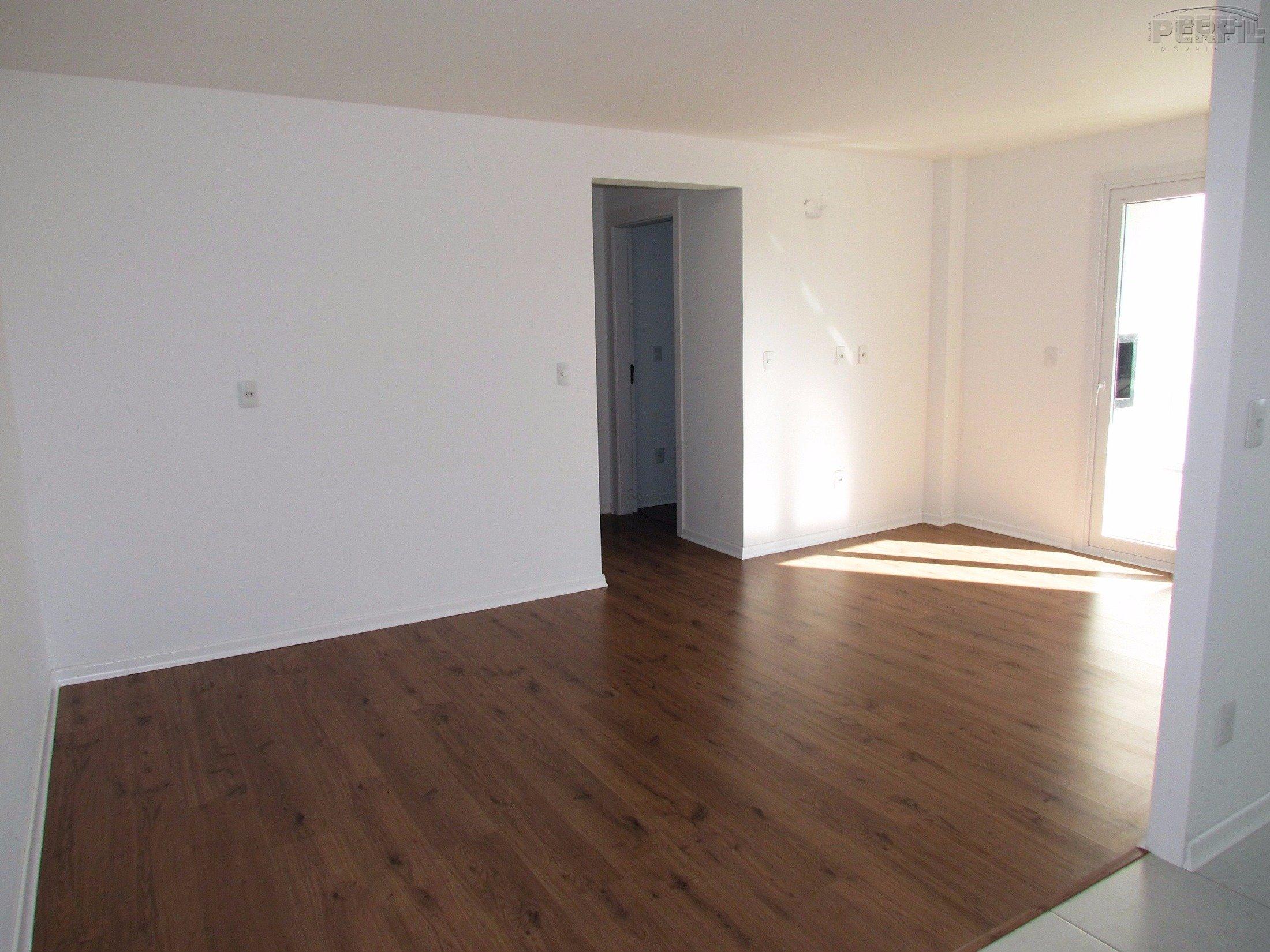 Imagem de destaque do imóvel