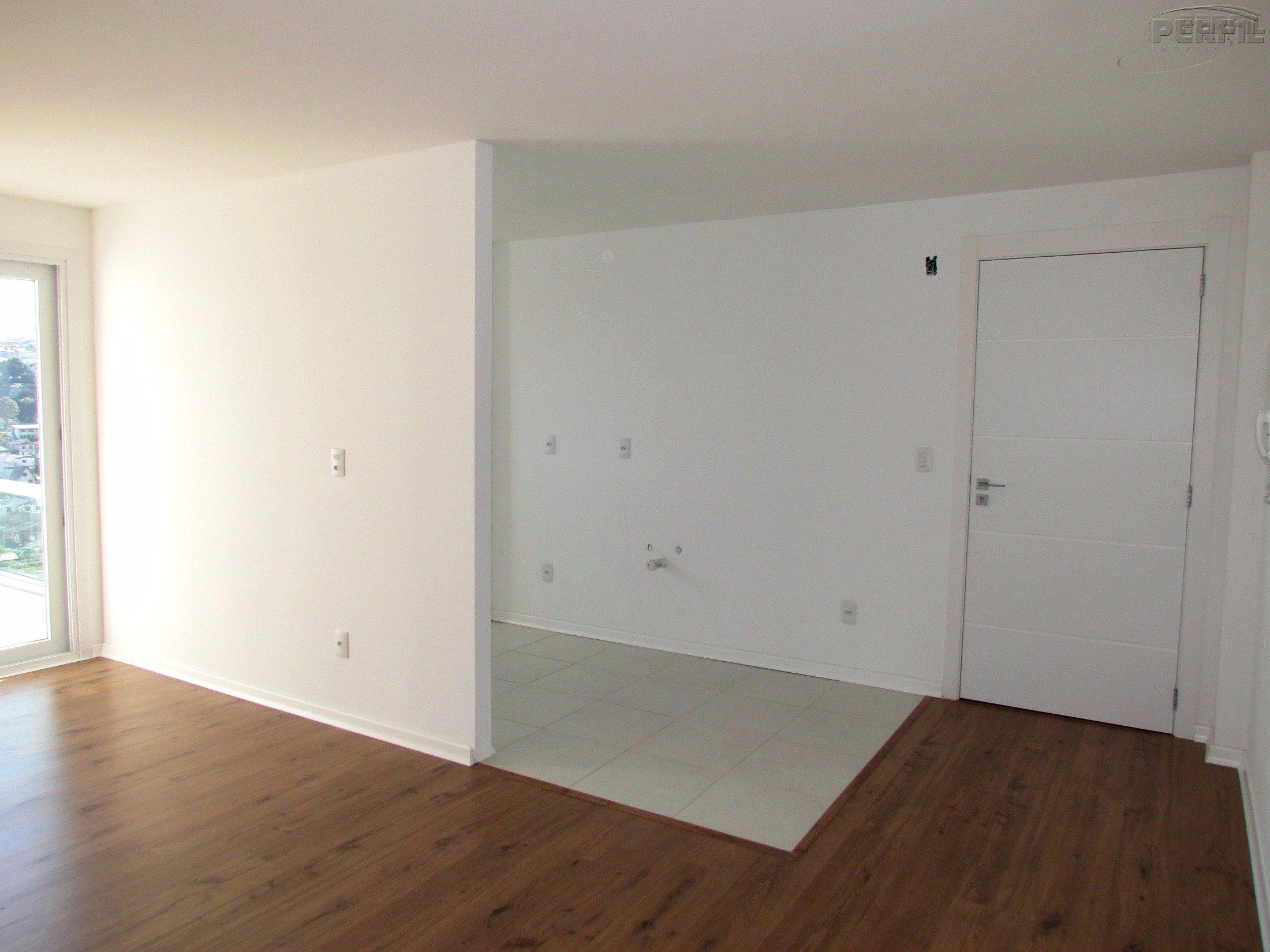 Imagem de destaque do imóvel