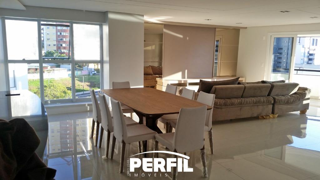 Imagem de destaque do imóvel