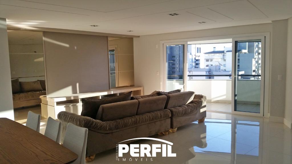 Imagem de destaque do imóvel