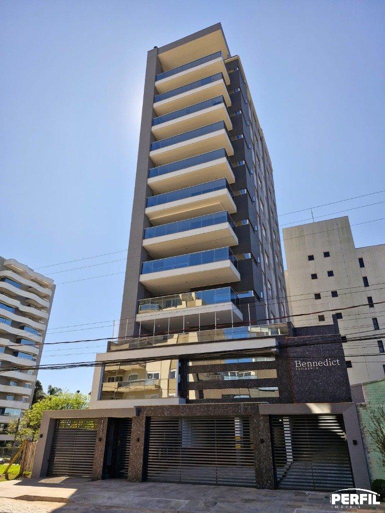 Imagem de destaque do imóvel