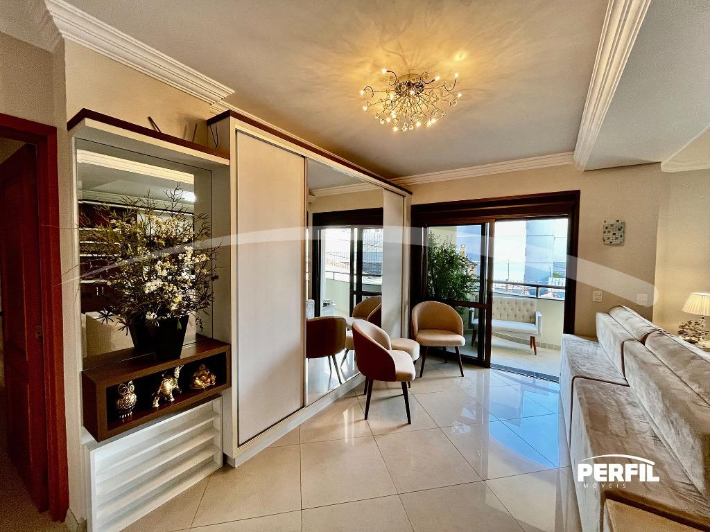 Imagem de destaque do imóvel