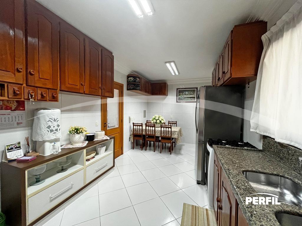 Imagem de destaque do imóvel