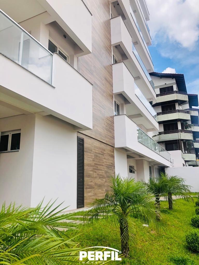 Imagem de destaque do imóvel