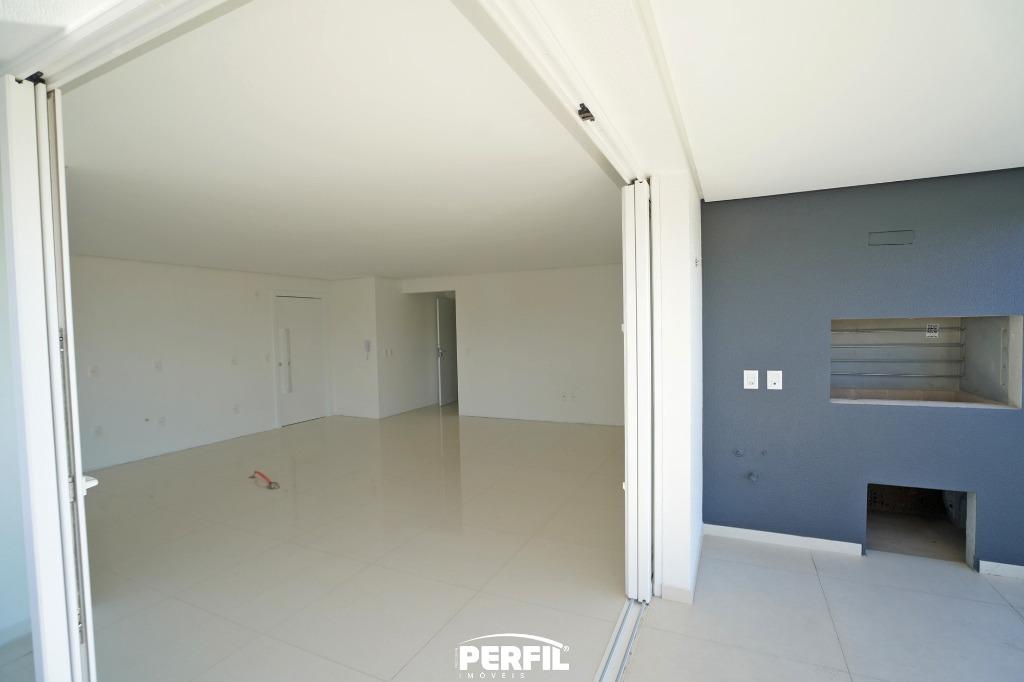 Imagem de destaque do imóvel