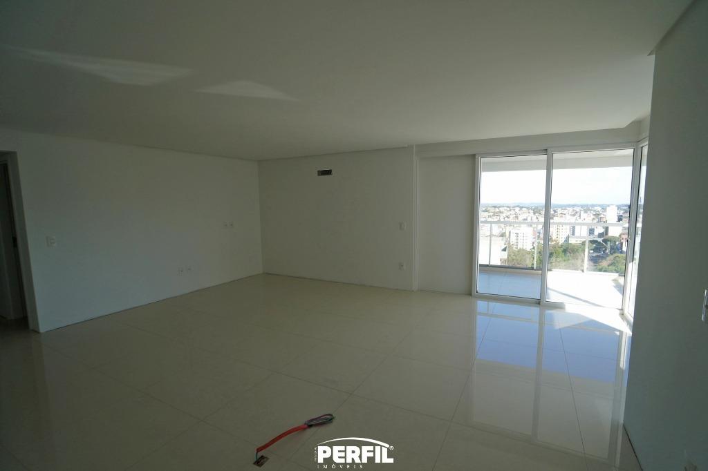 Imagem de destaque do imóvel