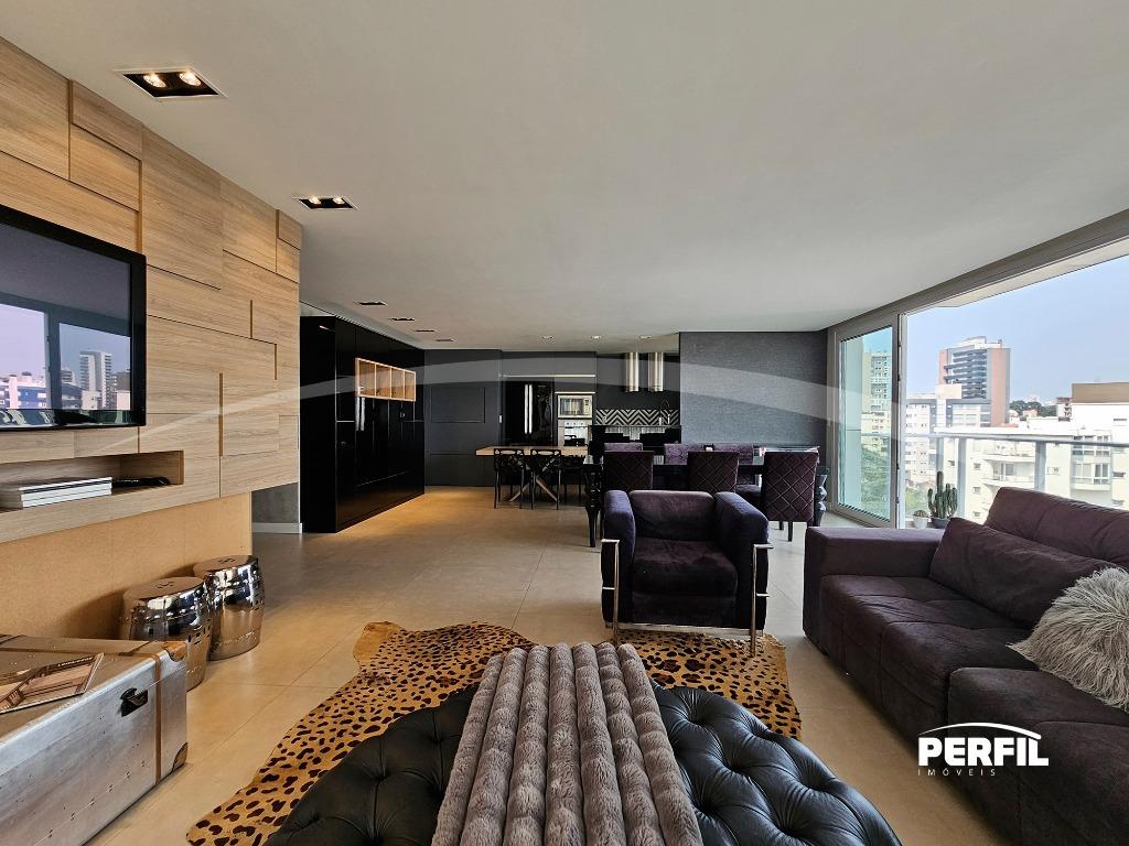 Imagem de destaque do imóvel