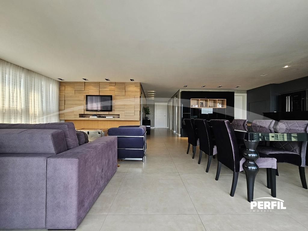 Imagem de destaque do imóvel