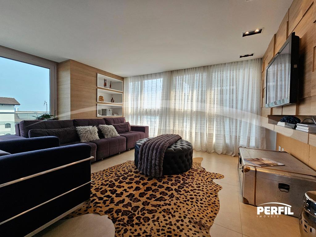 Imagem de destaque do imóvel