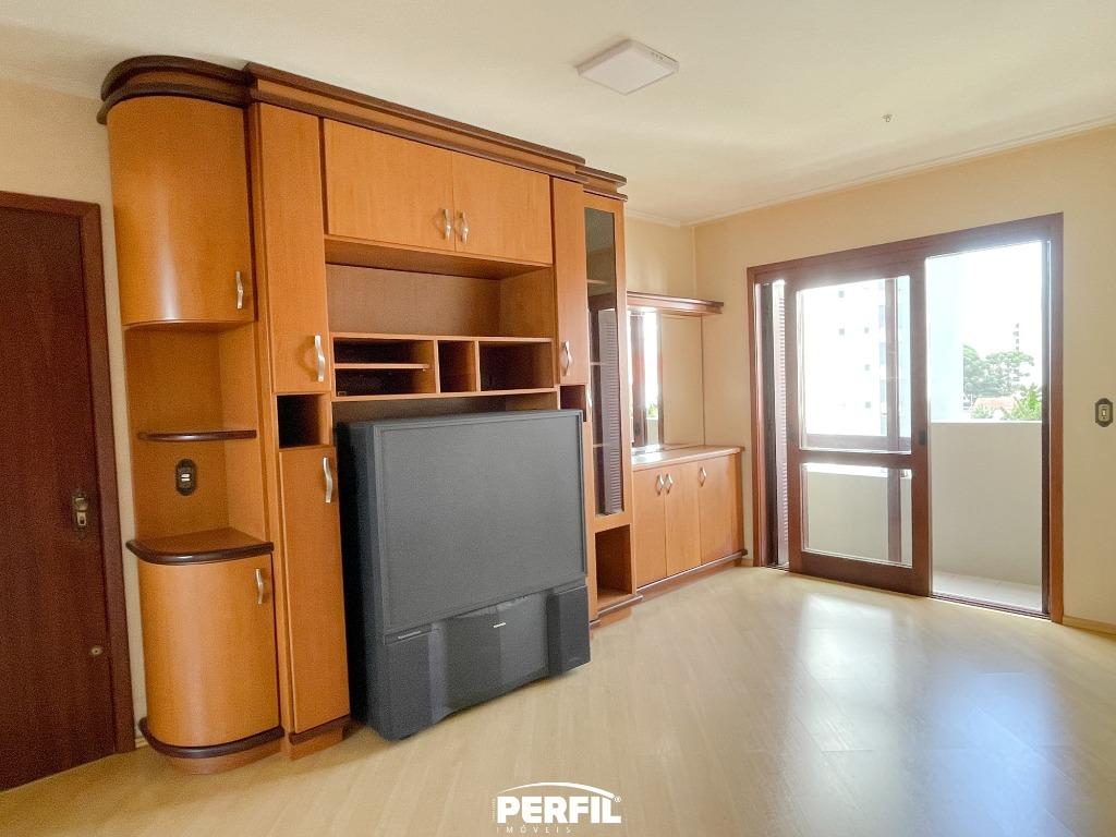 Imagem de destaque do imóvel