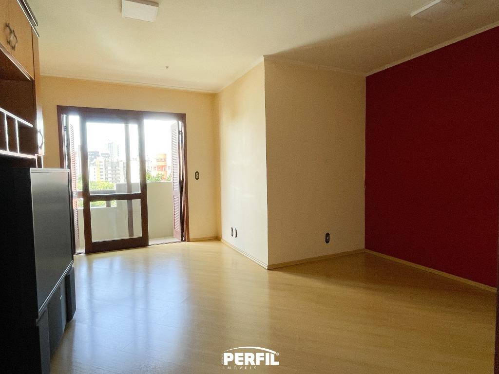 Imagem de destaque do imóvel