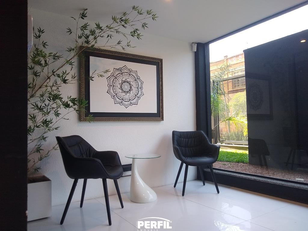 Imagem de destaque do imóvel