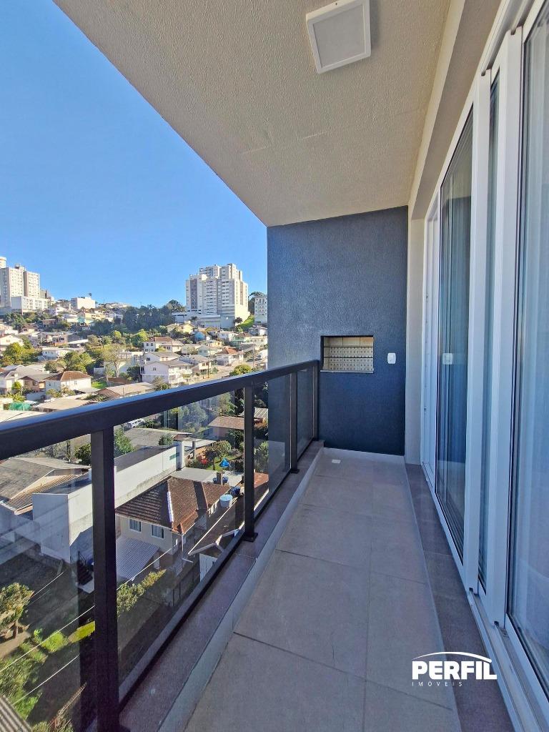 Imagem de destaque do imóvel