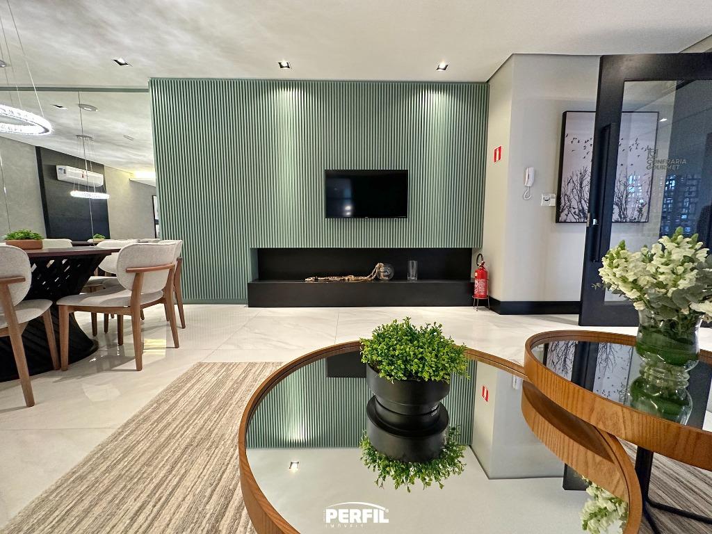 Imagem de destaque do imóvel