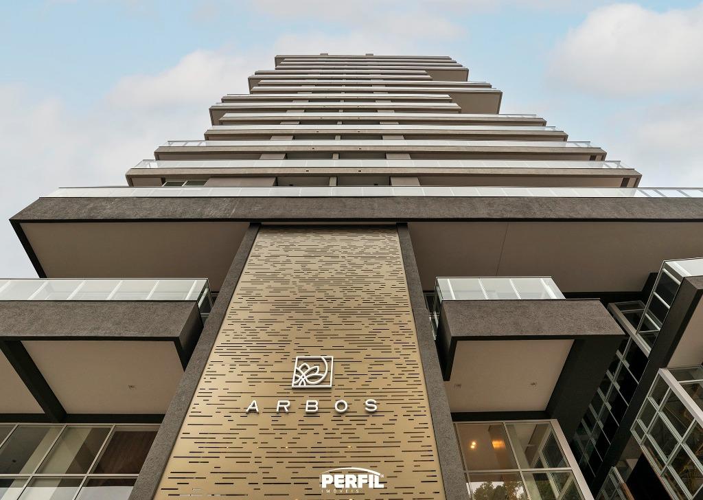 Imagem de destaque do imóvel