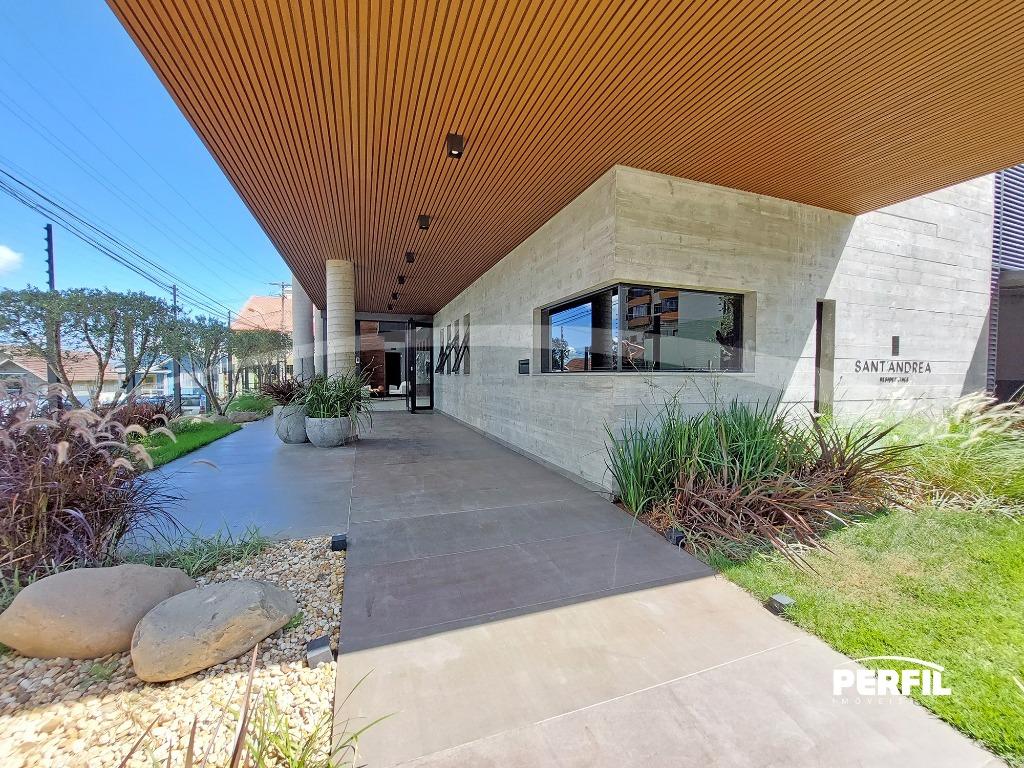 Imagem de destaque do imóvel