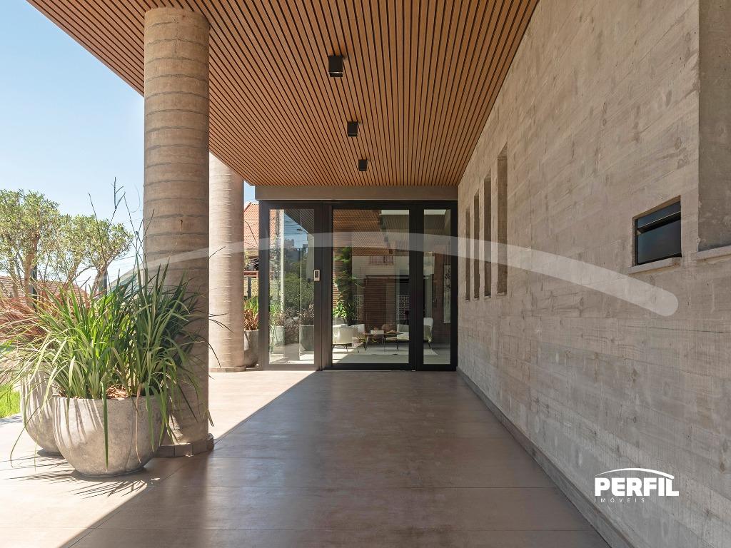 Imagem de destaque do imóvel