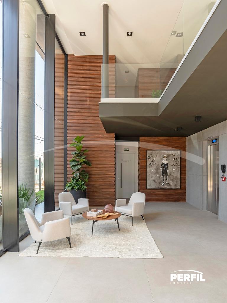 Imagem de destaque do imóvel