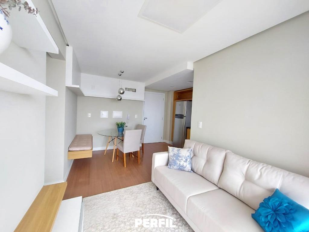 Imagem de destaque do imóvel