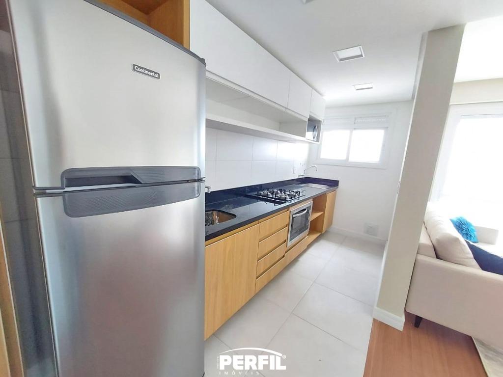 Imagem de destaque do imóvel