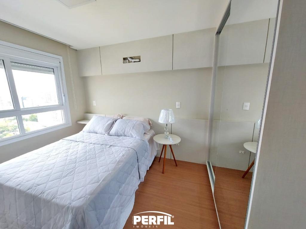 Imagem de destaque do imóvel