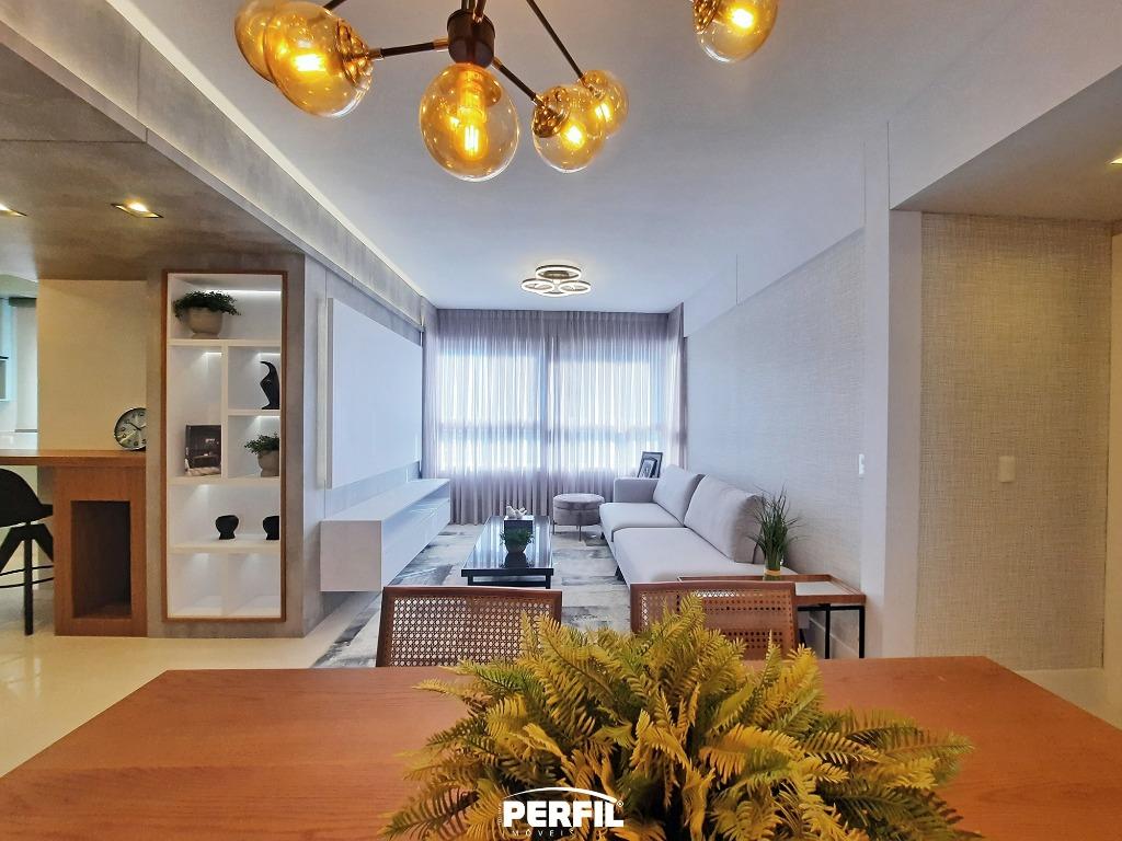 Imagem de destaque do imóvel