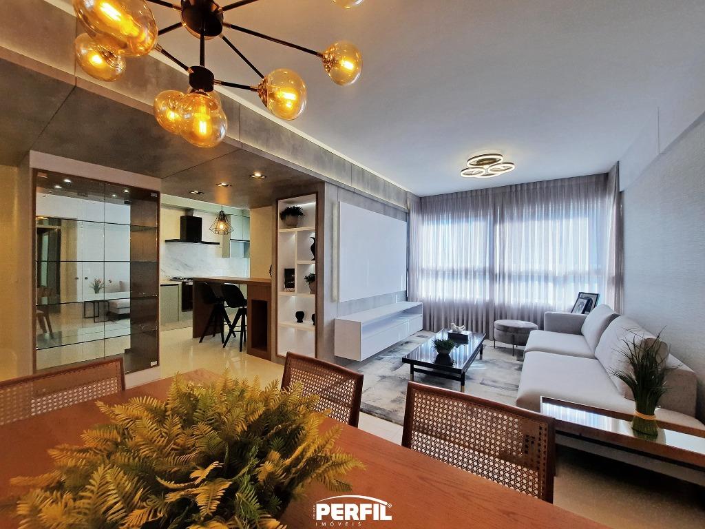 Imagem de destaque do imóvel