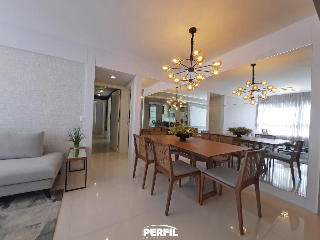 Imagem de destaque do imóvel