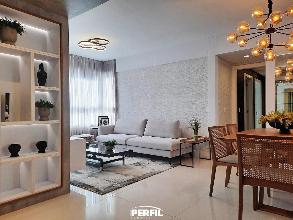 Imagem de destaque do imóvel