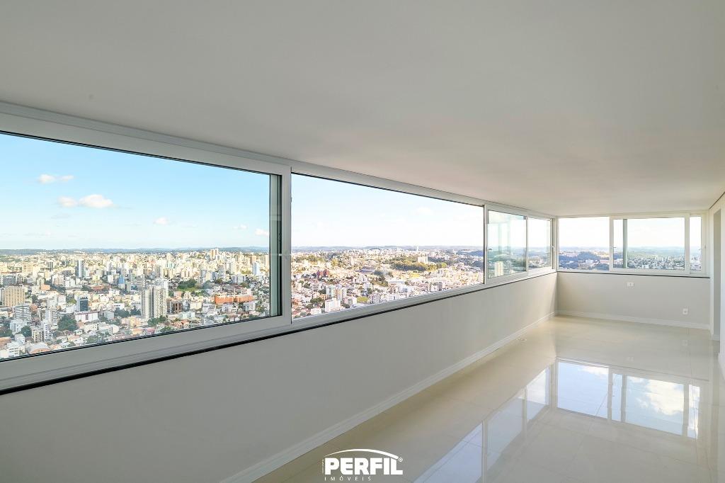 Imagem de destaque do imóvel