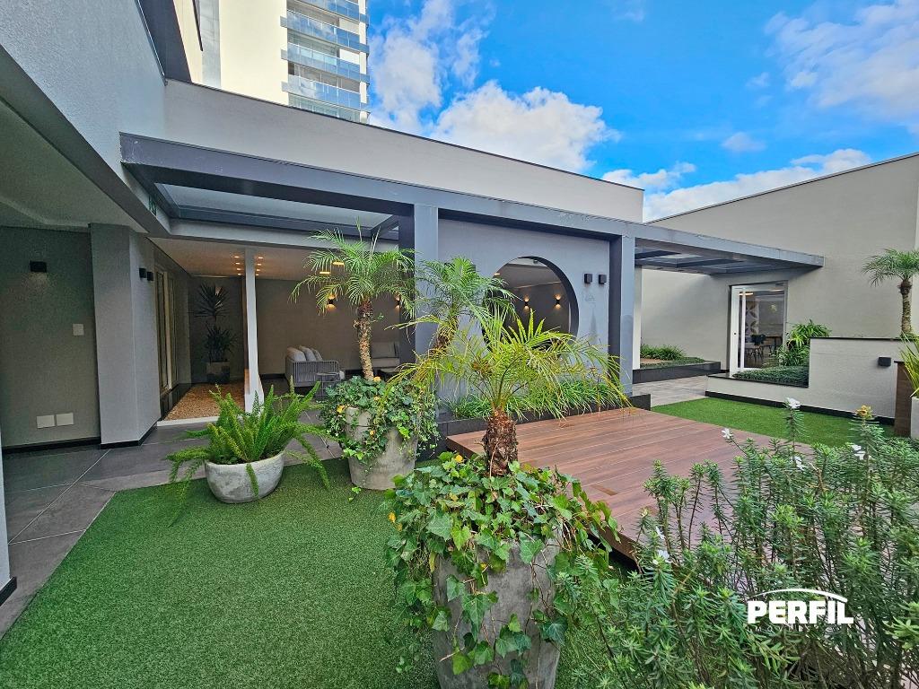 Imagem de destaque do imóvel