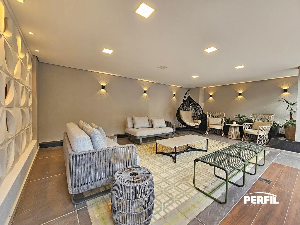 Imagem de destaque do imóvel