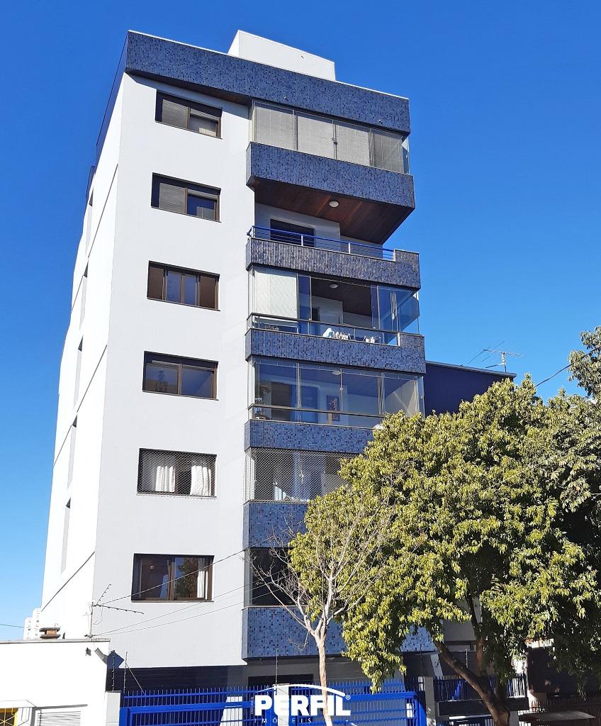 Imagem de destaque do imóvel