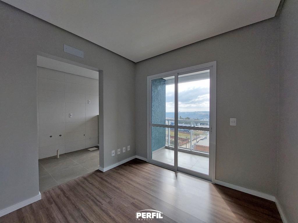 Imagem de destaque do imóvel