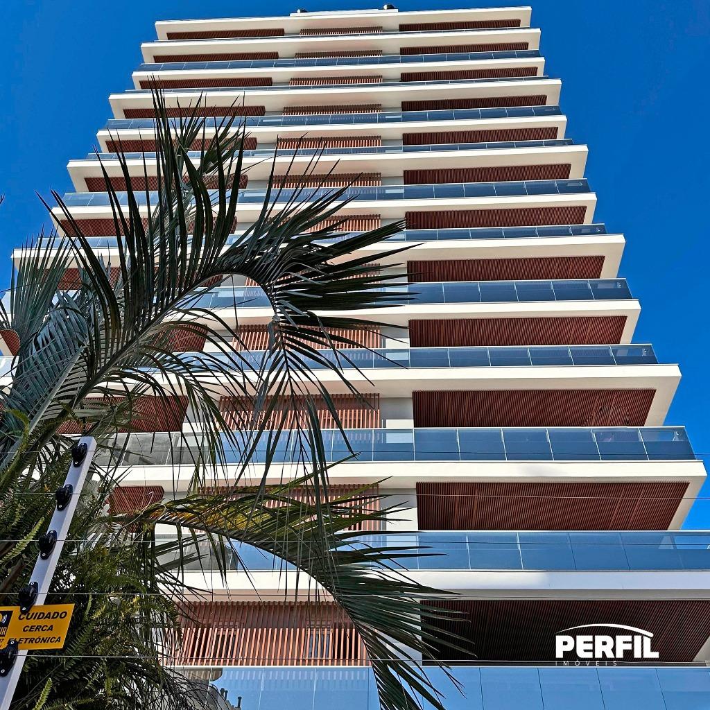 Imagem de destaque do imóvel