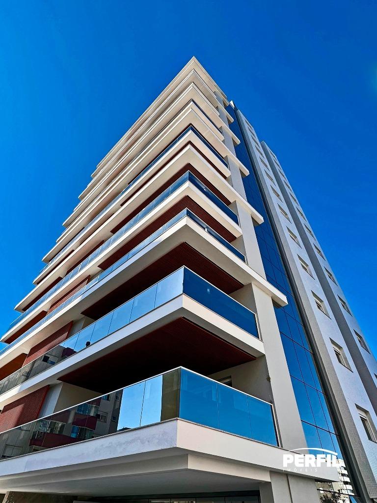 Imagem de destaque do imóvel