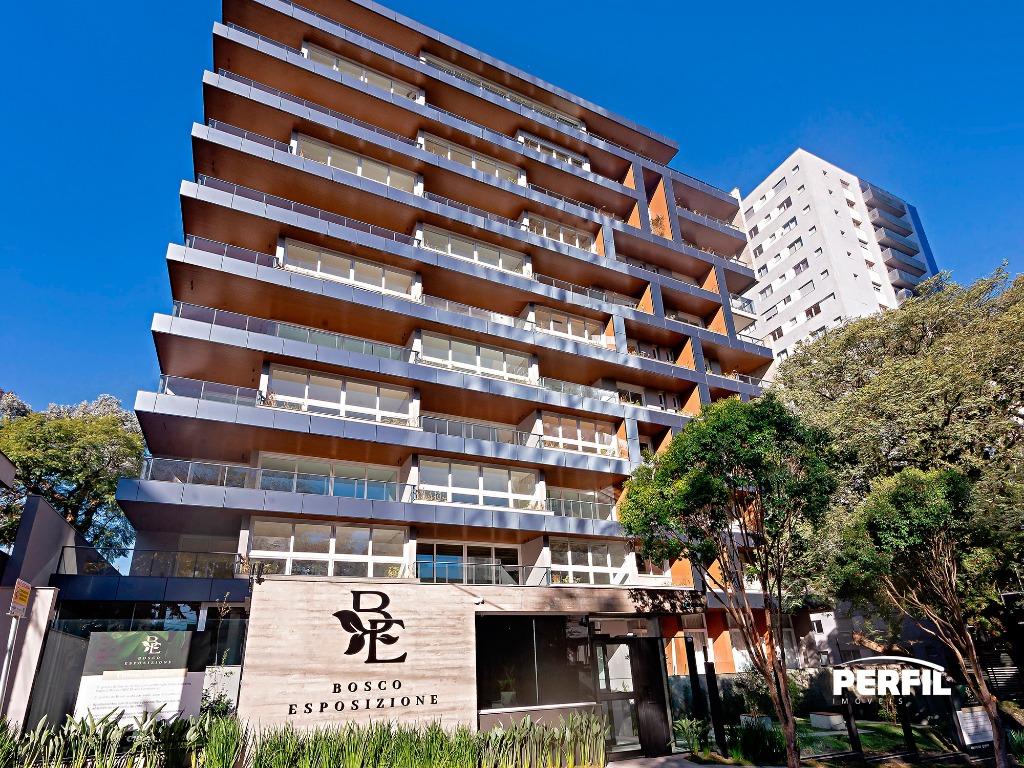 Imagem de destaque do imóvel